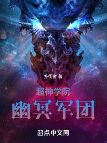 和林格尓县天气预报