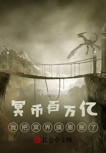 苹果怎么查天气实况图片