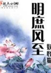 天气热没有汗出好吗