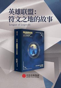 孟津未来10天天气