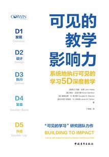 上个天气的气温