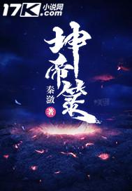 宝安区天气明天天气