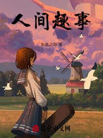 天气知识卡五年级