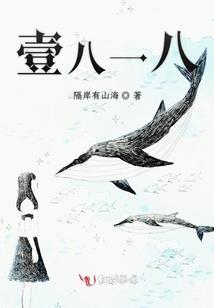 今天上海黄浦天气预报