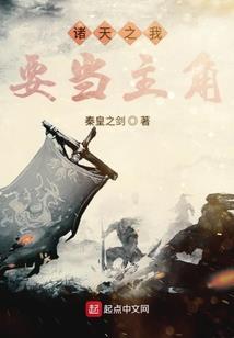 武汉天气预报天气王