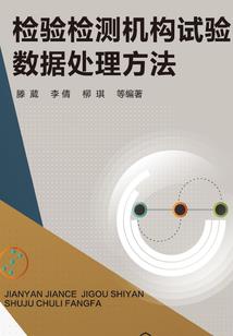 怎么给天气设置日期