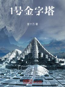 天气昆山天气