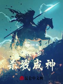 西安什么天气最少雨呢