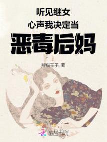 卷层云是什么天气
