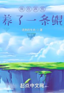 重庆市黔江区天气预报