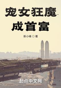 cf天气怎么改