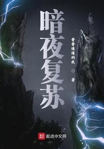 水磨沟今日天气情况查询