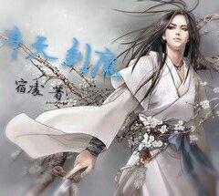 五台未来一周天气预报