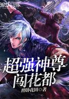 2019兰州夏天天气