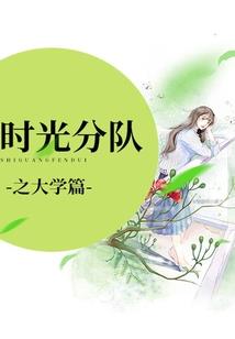 天气丹的黄金精华怎么样