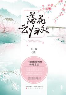 天气太冷怎么钓大鱼