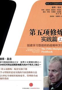 天气冷用什么办法降温