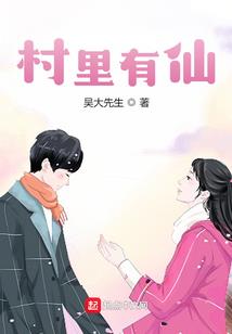 保定市定兴县天气