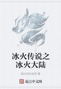 一年都是雾霾天气吗