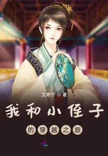 我们怎么看周天天气预报