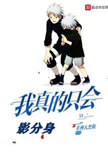 宜昌晓峰历史天气情况