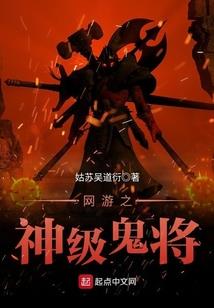 天气清远啥时候开始热