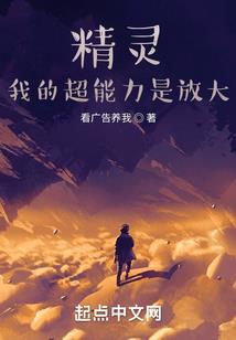 天气不好但心情好的诗句
