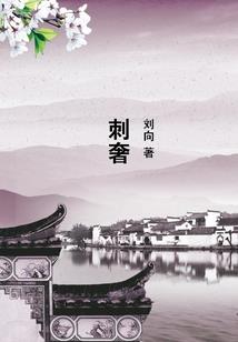五月六月武汉天气情况