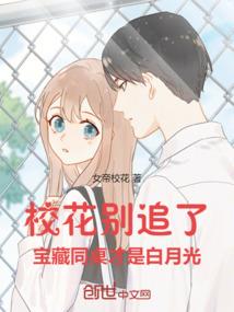 宾川杨柳村草甸天气如何