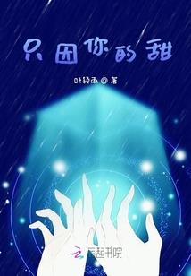 保定竞秀天气情况