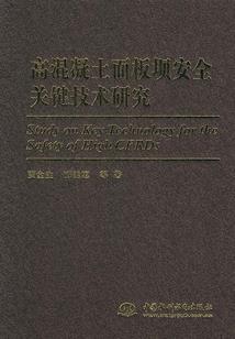 广西龙脊梯田什么天气