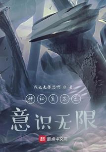 厦门天昏地暗的天气情况