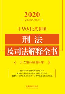 天气温度高问候语怎么说