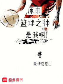 天气热做些开胃的冷饮