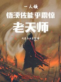 明朝云南天气如何变化的