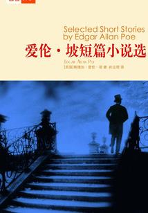 天气有点热ak有点重