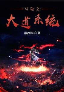 现在大雁滩的天气