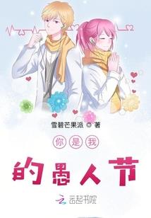 目前什么天气最好钓鱼