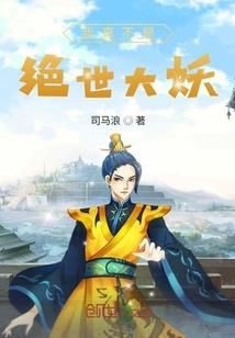 梅雨天气该怎么拍照