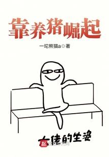 我要辽宁的天气预报图片