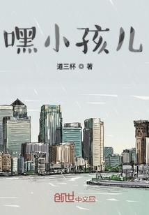 为什么天气热特别想睡觉