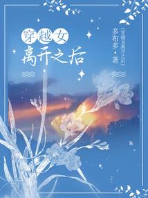 海口市天气和现在穿衣
