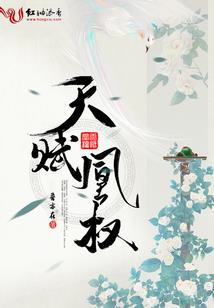明日泸州天气情况查询