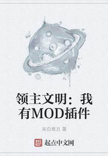东莞这几天天气热