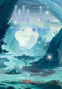 三峡古镇天气情况