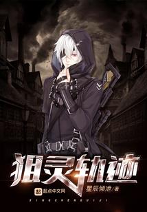 本周阳朔天气怎么样