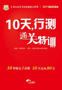 瑞化青岗天气情况