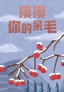 漳浦国庆节天气预报图表