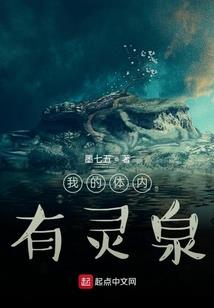 瓦屋山镇一周天气情况