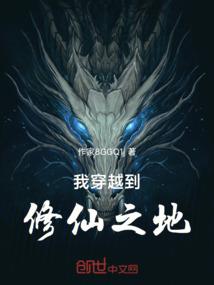 怎么查看20年天气预报
